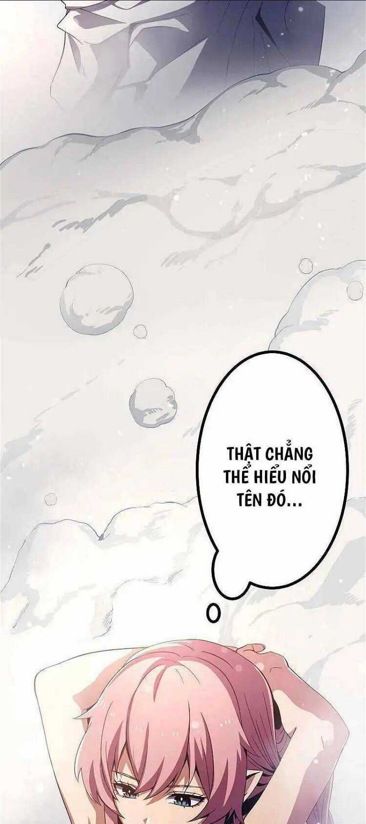 Phòng Thủ Hầm Ngục Chapter 11 trang 68