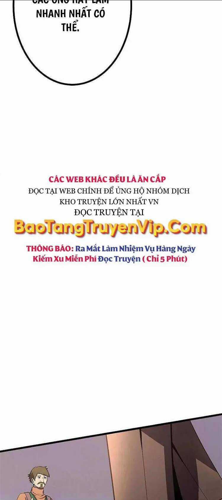 Phòng Thủ Hầm Ngục Chapter 11 trang 7