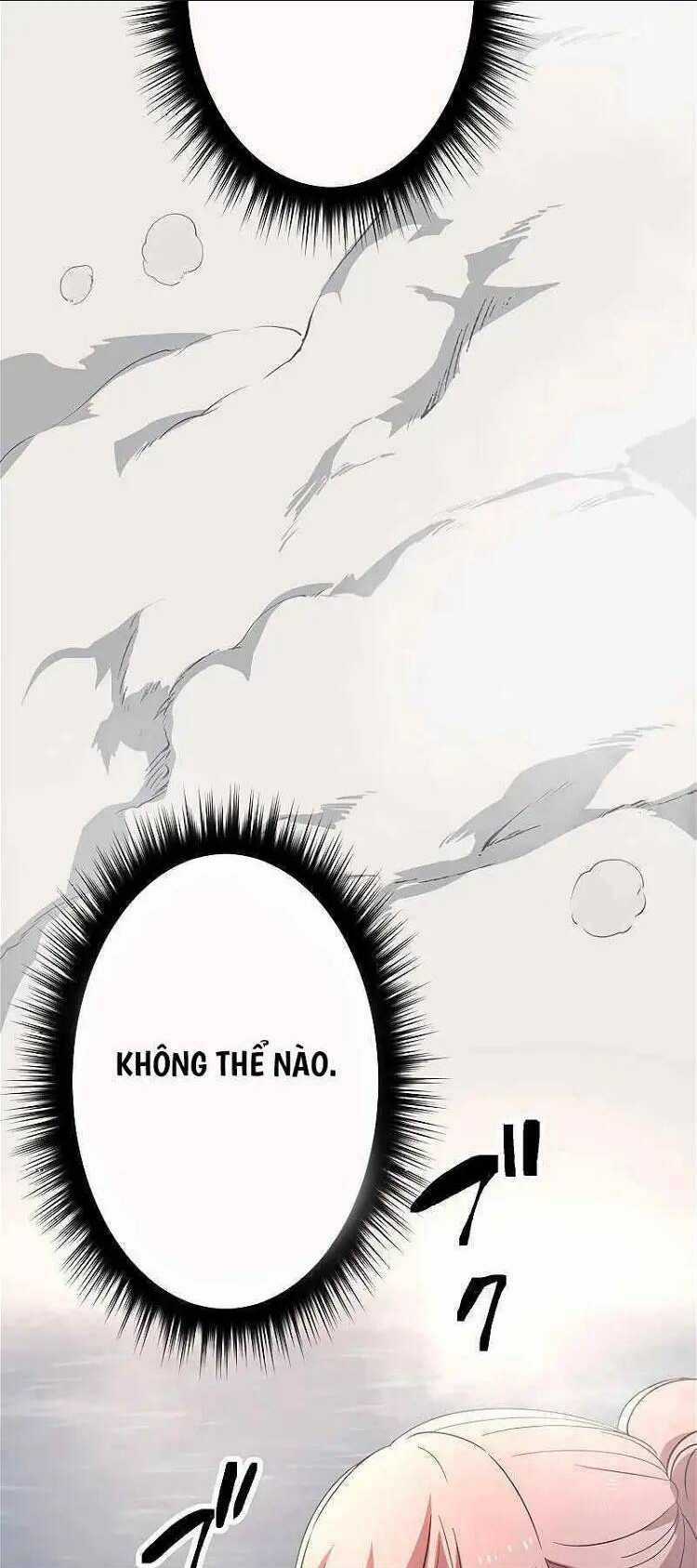 Phòng Thủ Hầm Ngục Chapter 11 trang 77