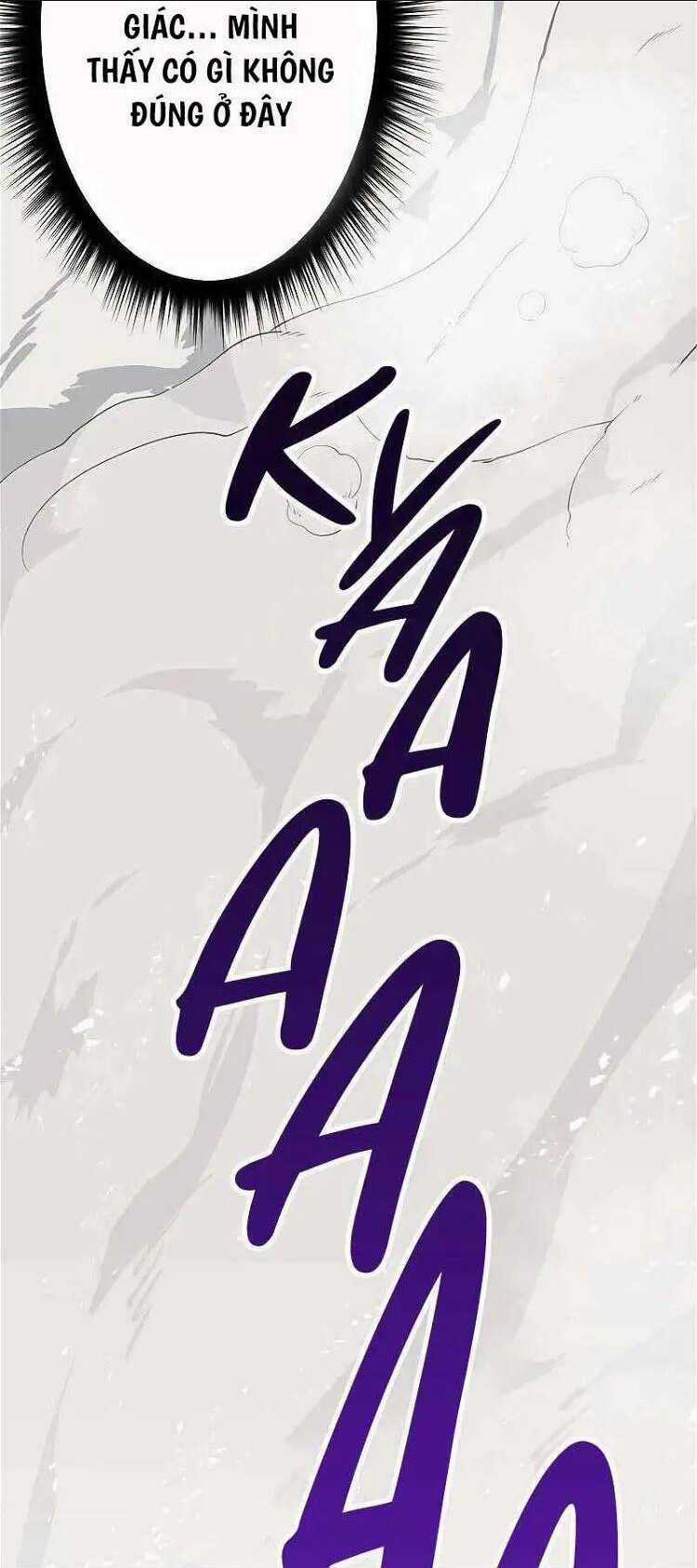 Phòng Thủ Hầm Ngục Chapter 11 trang 79