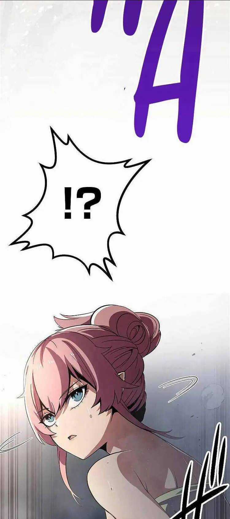 Phòng Thủ Hầm Ngục Chapter 11 trang 80