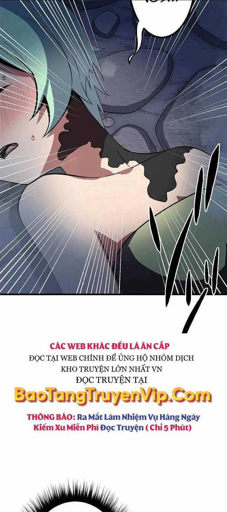 Phòng Thủ Hầm Ngục Chapter 11 trang 90