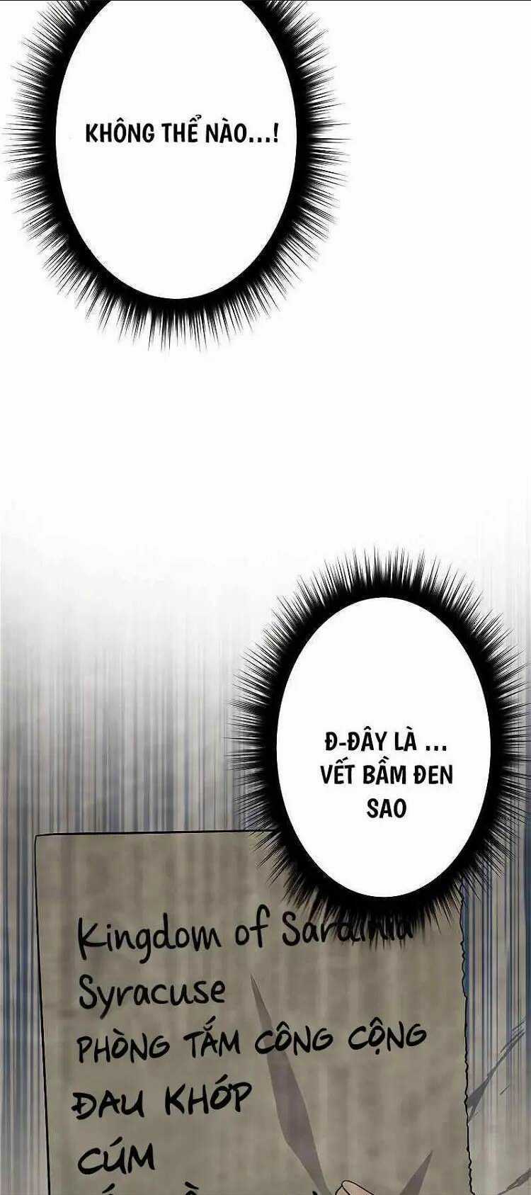 Phòng Thủ Hầm Ngục Chapter 11 trang 91