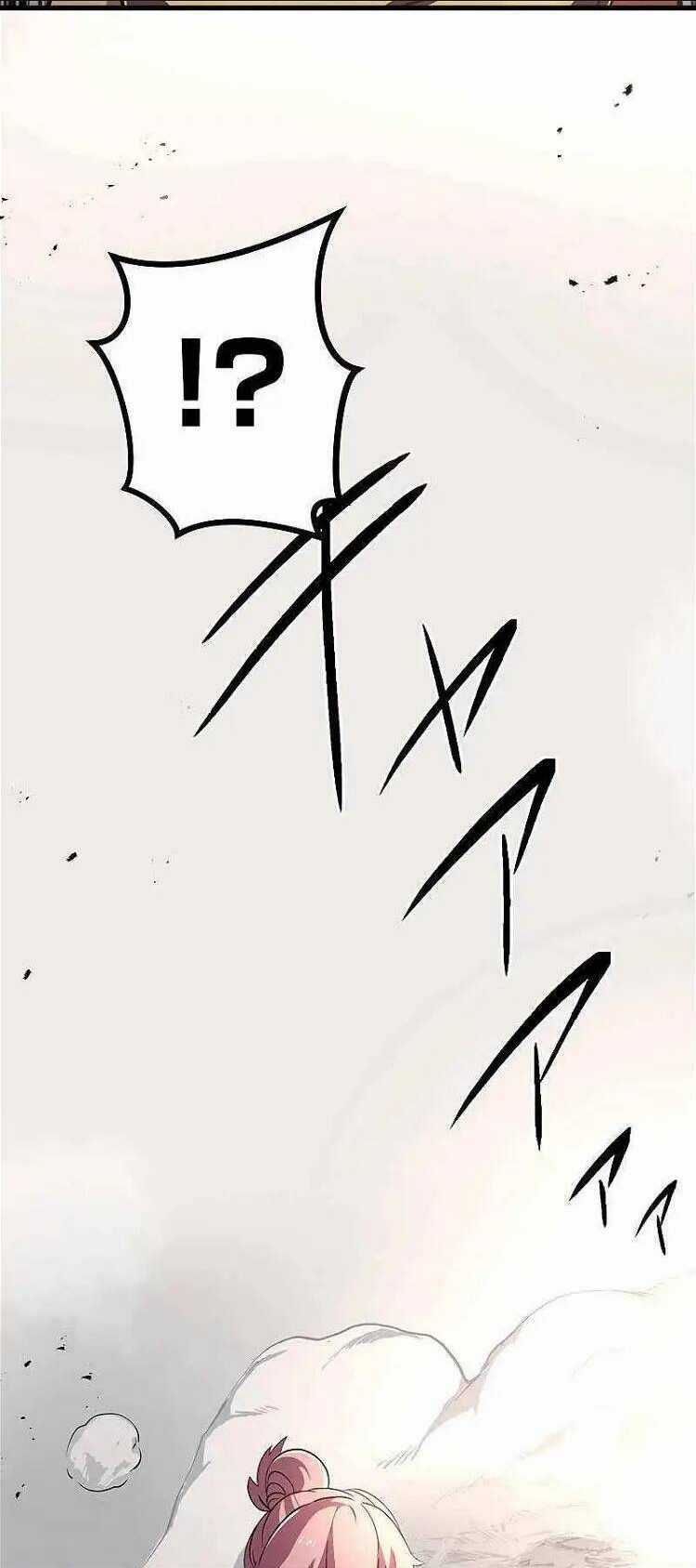 Phòng Thủ Hầm Ngục Chapter 11 trang 93