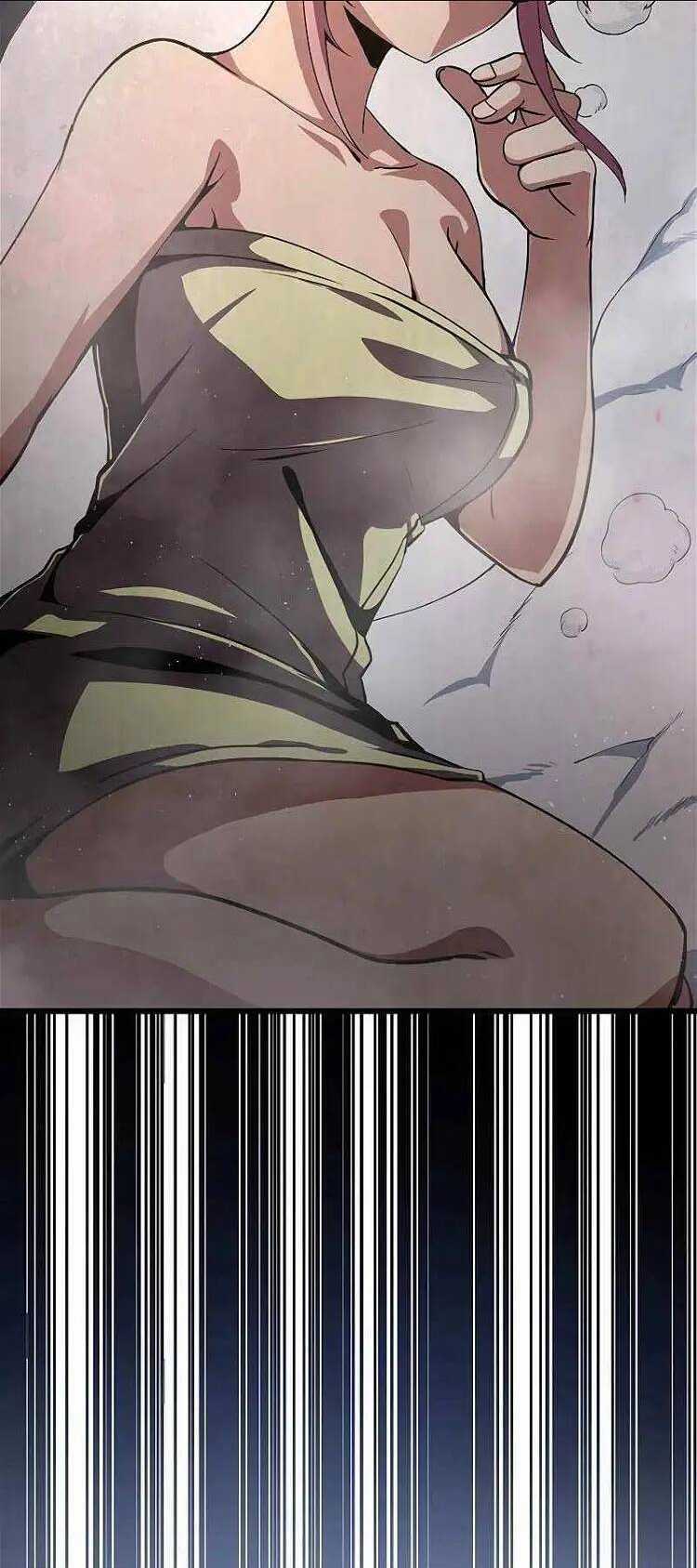 Phòng Thủ Hầm Ngục Chapter 11 trang 97