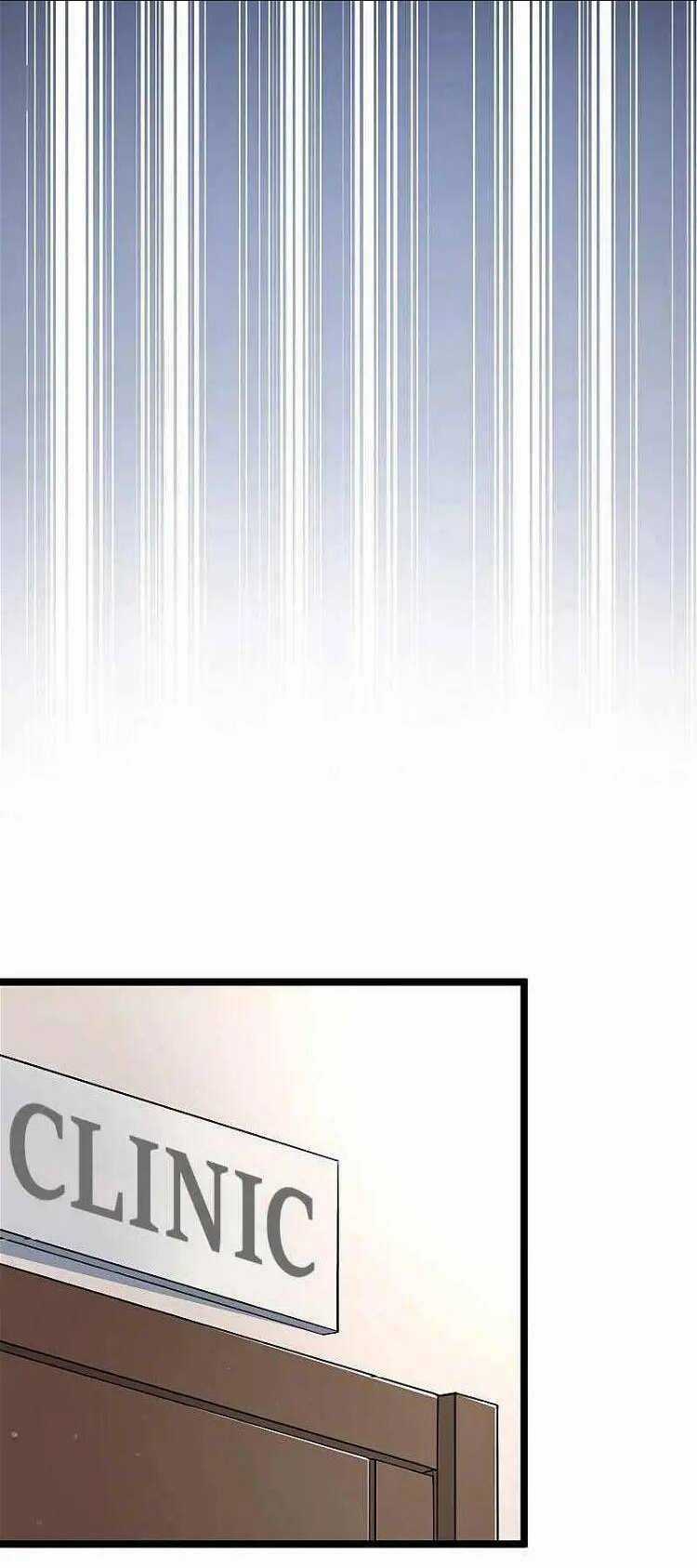 Phòng Thủ Hầm Ngục Chapter 11 trang 98