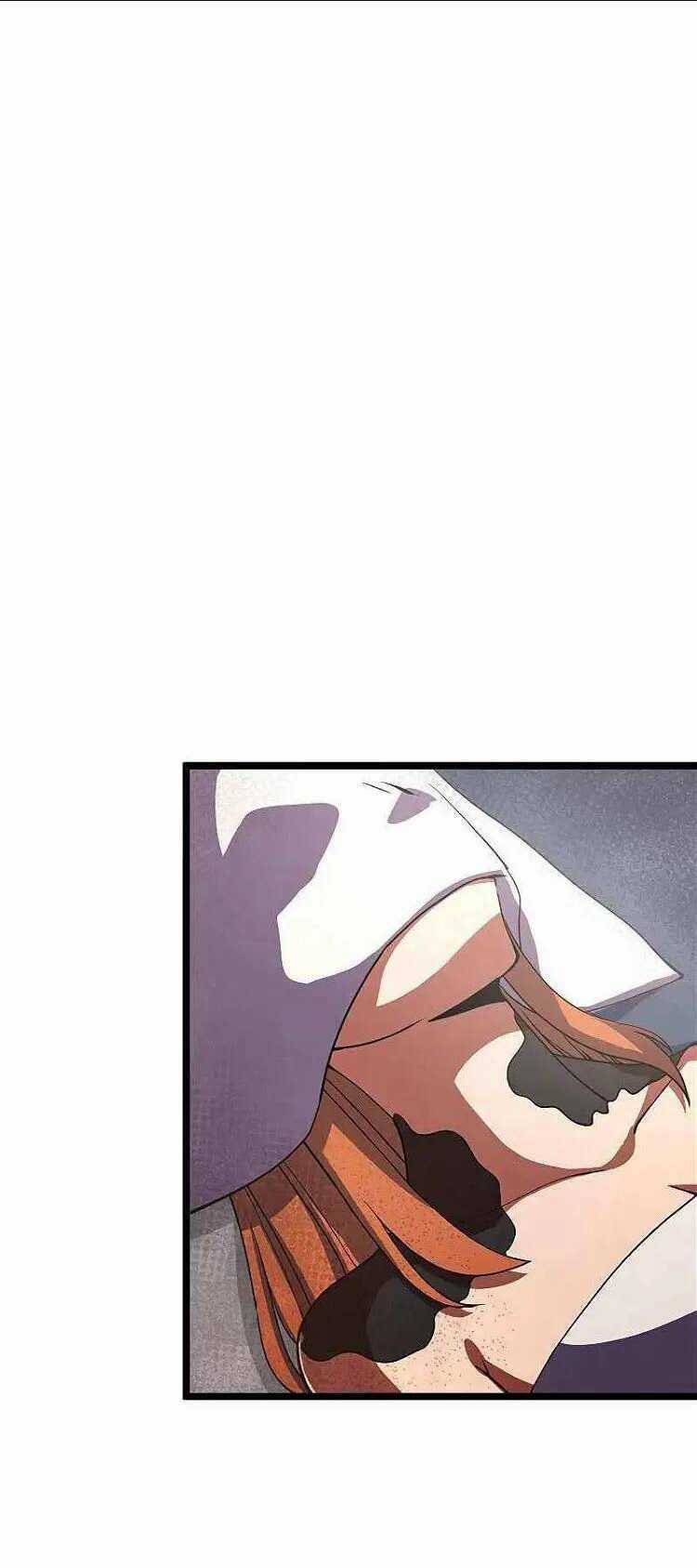 Phòng Thủ Hầm Ngục Chapter 11 trang 99