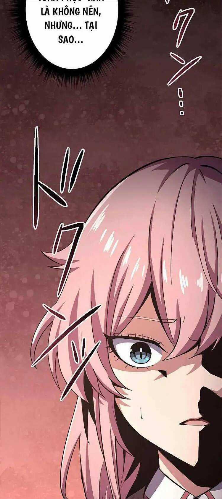 Phòng Thủ Hầm Ngục Chapter 12 trang 104