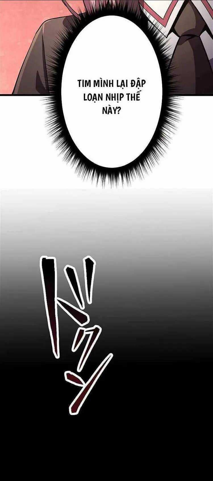 Phòng Thủ Hầm Ngục Chapter 12 trang 105