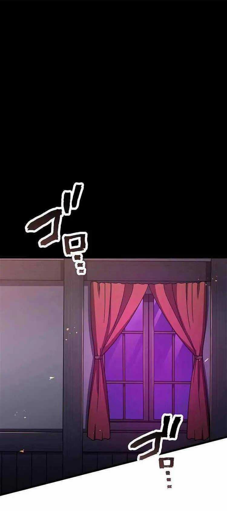 Phòng Thủ Hầm Ngục Chapter 12 trang 106