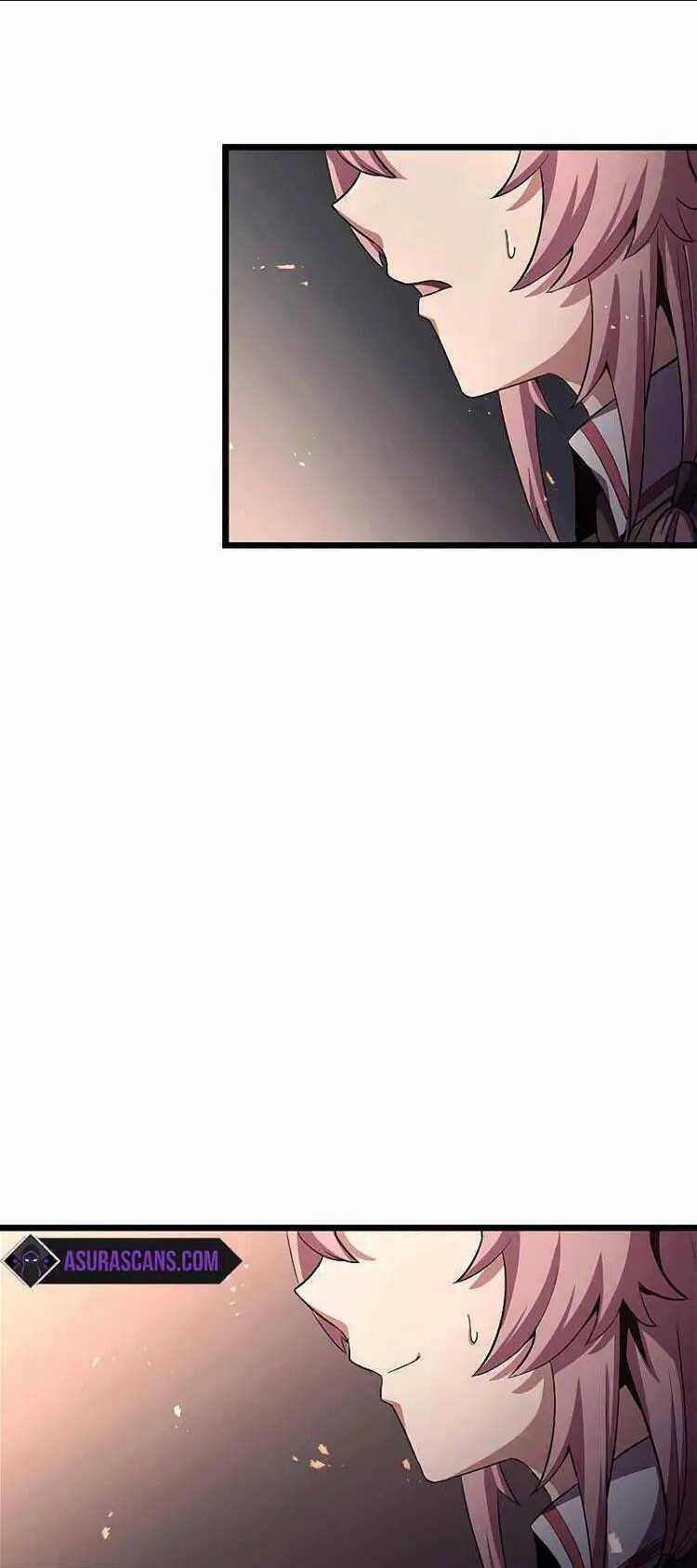 Phòng Thủ Hầm Ngục Chapter 12 trang 107