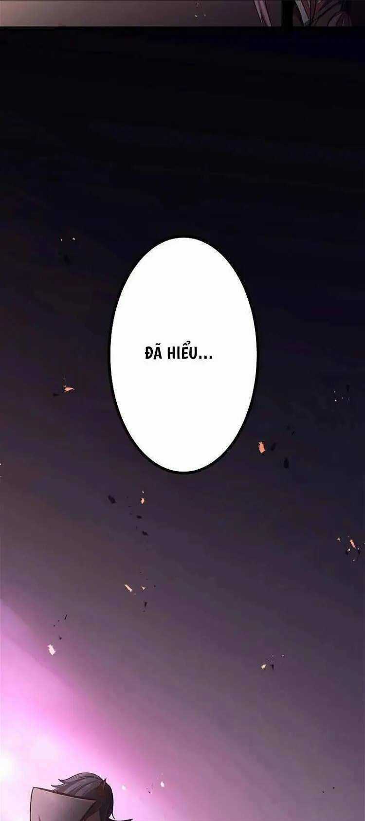 Phòng Thủ Hầm Ngục Chapter 12 trang 108