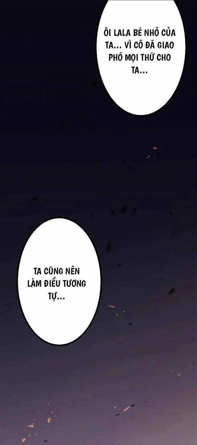 Phòng Thủ Hầm Ngục Chapter 12 trang 112