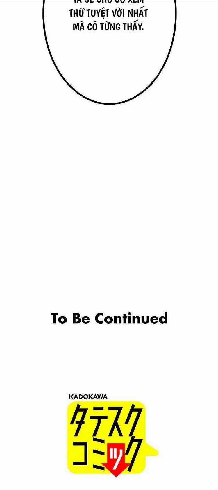 Phòng Thủ Hầm Ngục Chapter 12 trang 114