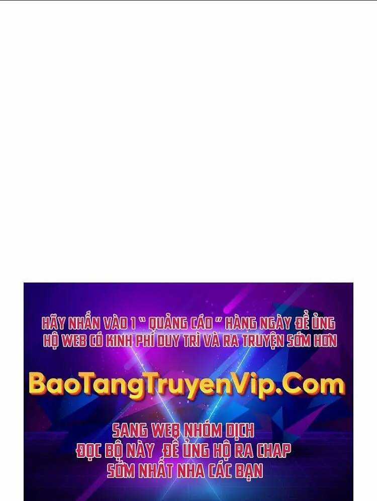 Phòng Thủ Hầm Ngục Chapter 12 trang 115