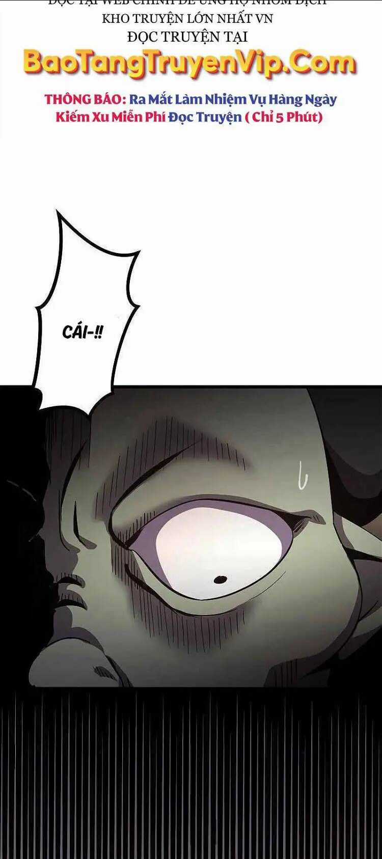 Phòng Thủ Hầm Ngục Chapter 12 trang 12