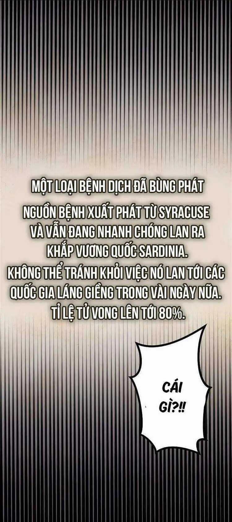 Phòng Thủ Hầm Ngục Chapter 12 trang 13