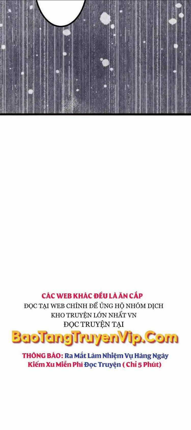 Phòng Thủ Hầm Ngục Chapter 12 trang 19