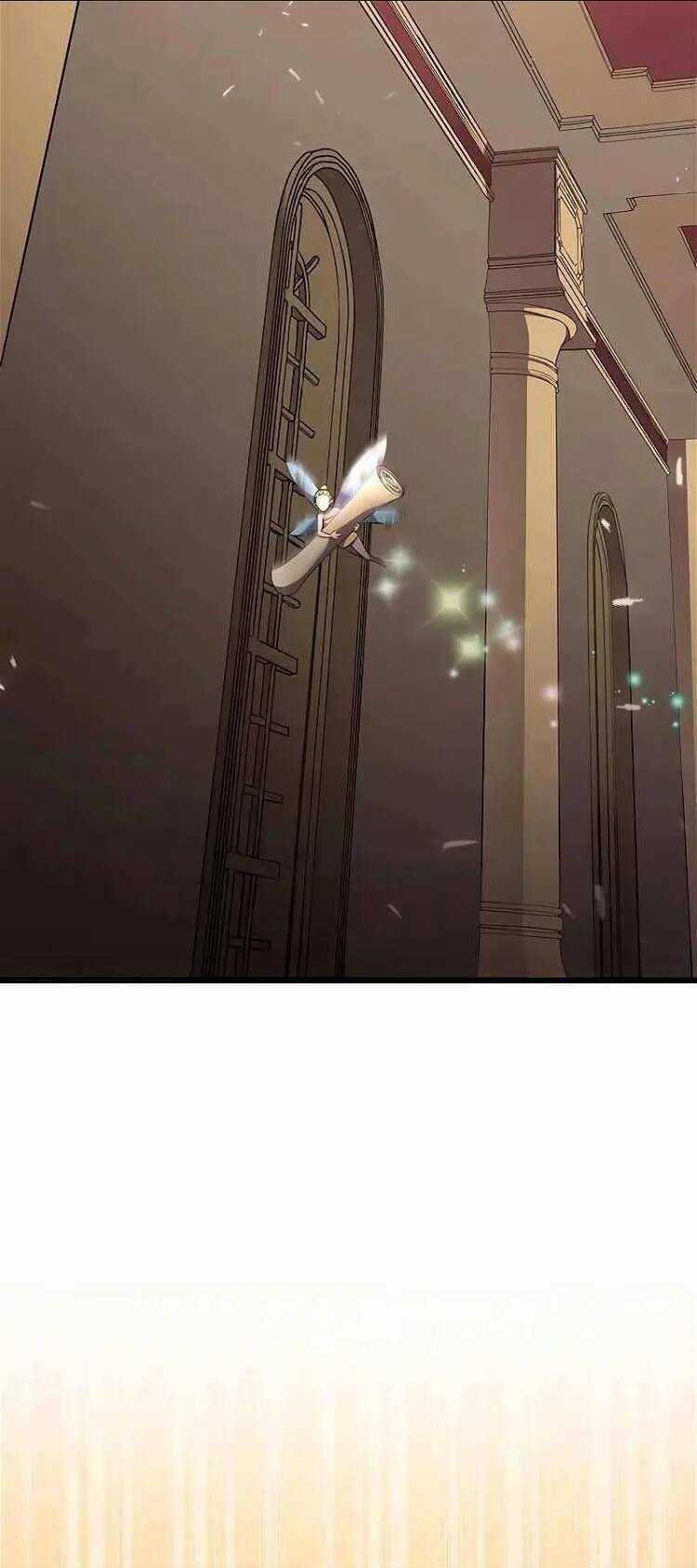 Phòng Thủ Hầm Ngục Chapter 12 trang 2