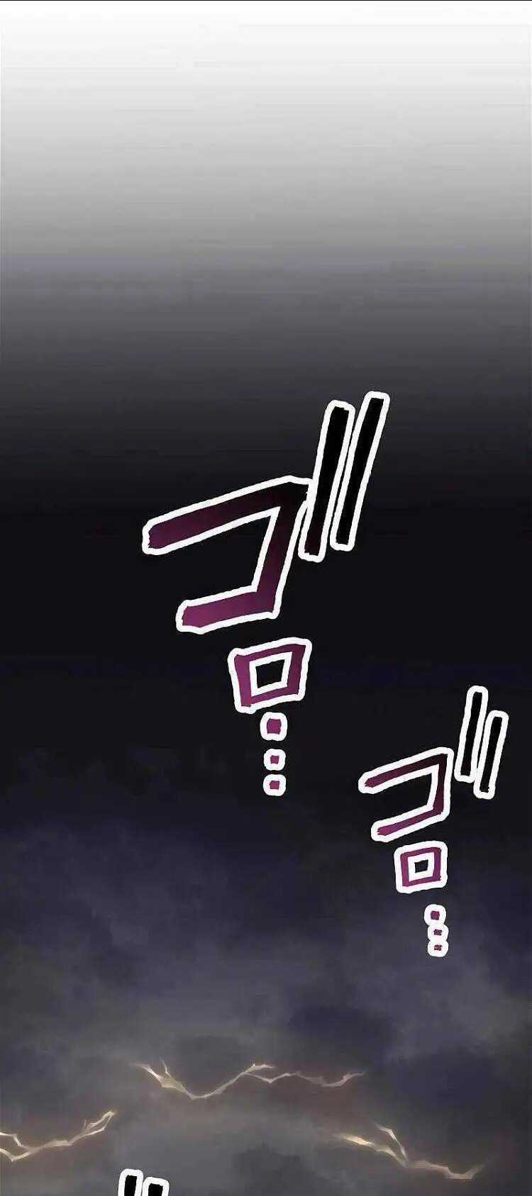 Phòng Thủ Hầm Ngục Chapter 12 trang 24