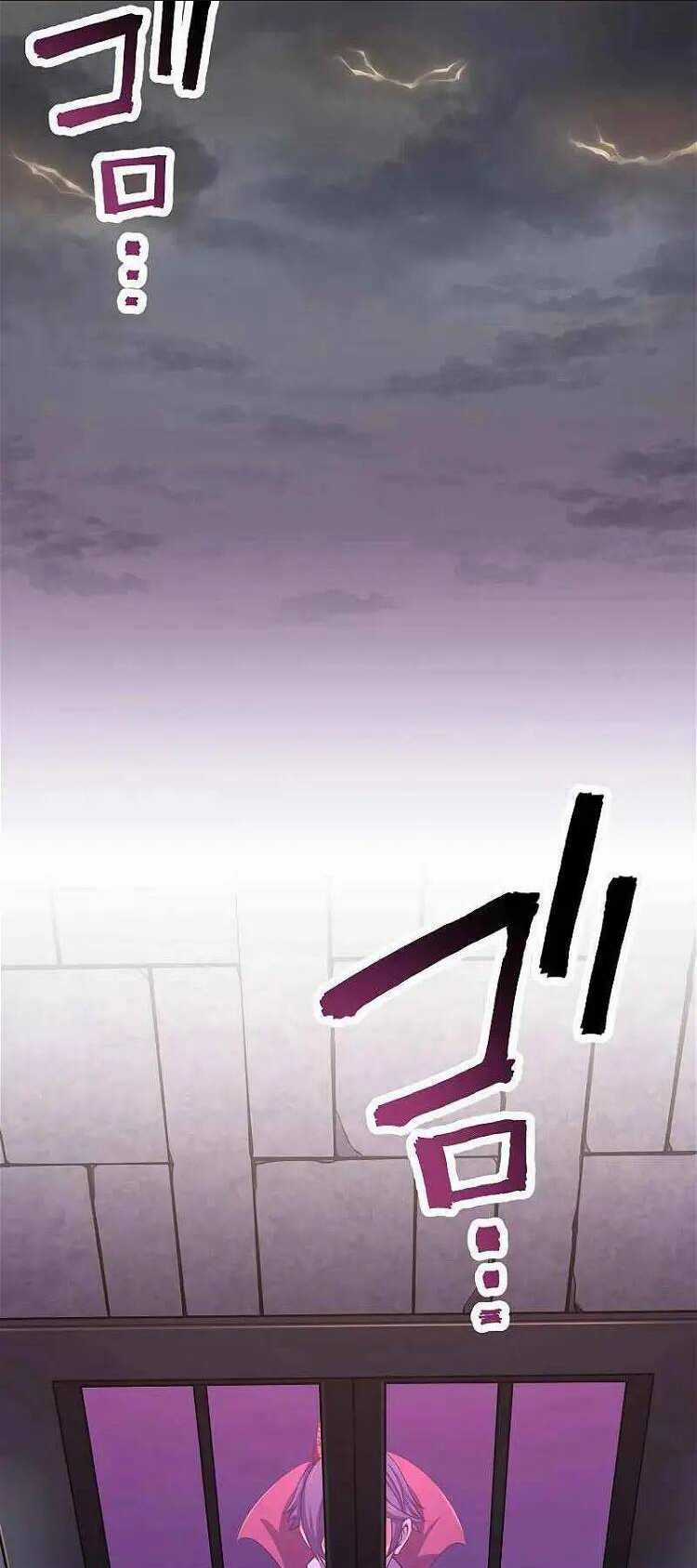 Phòng Thủ Hầm Ngục Chapter 12 trang 25