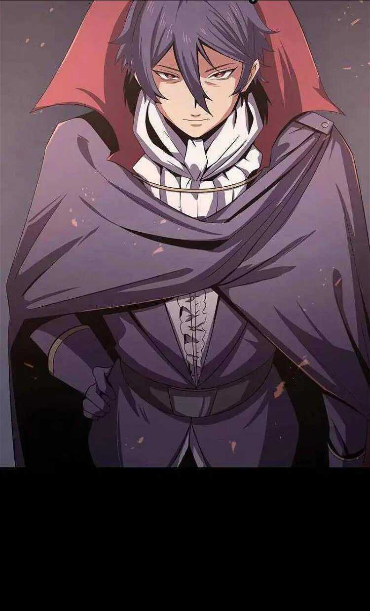 Phòng Thủ Hầm Ngục Chapter 12 trang 27