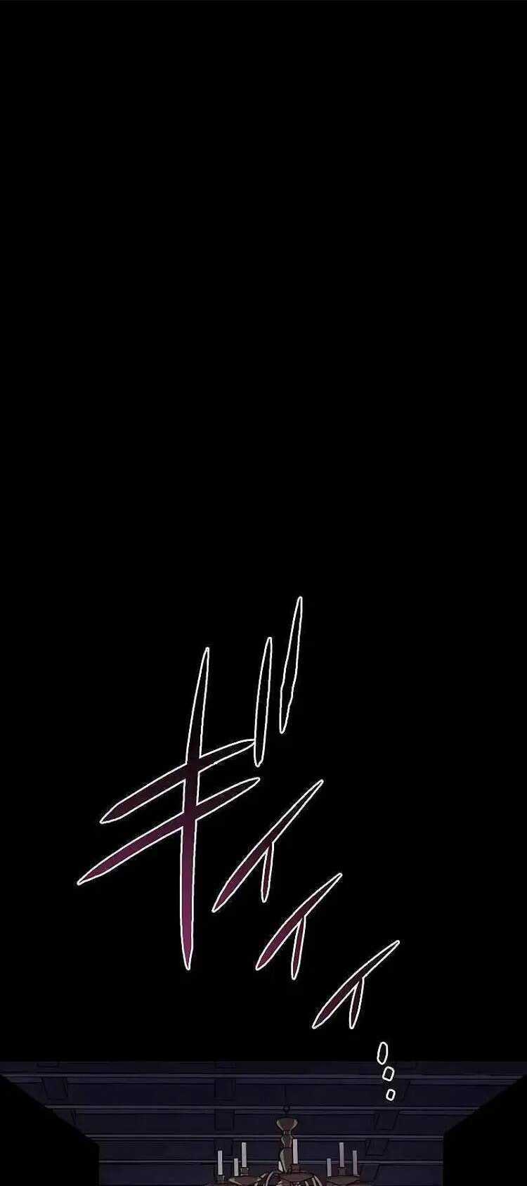 Phòng Thủ Hầm Ngục Chapter 12 trang 28