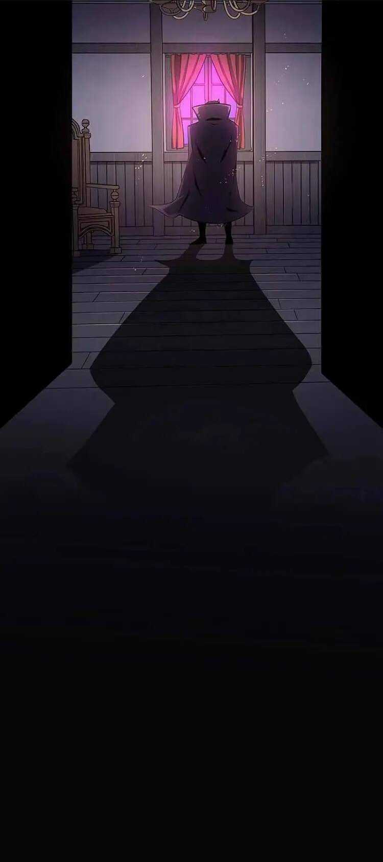 Phòng Thủ Hầm Ngục Chapter 12 trang 29