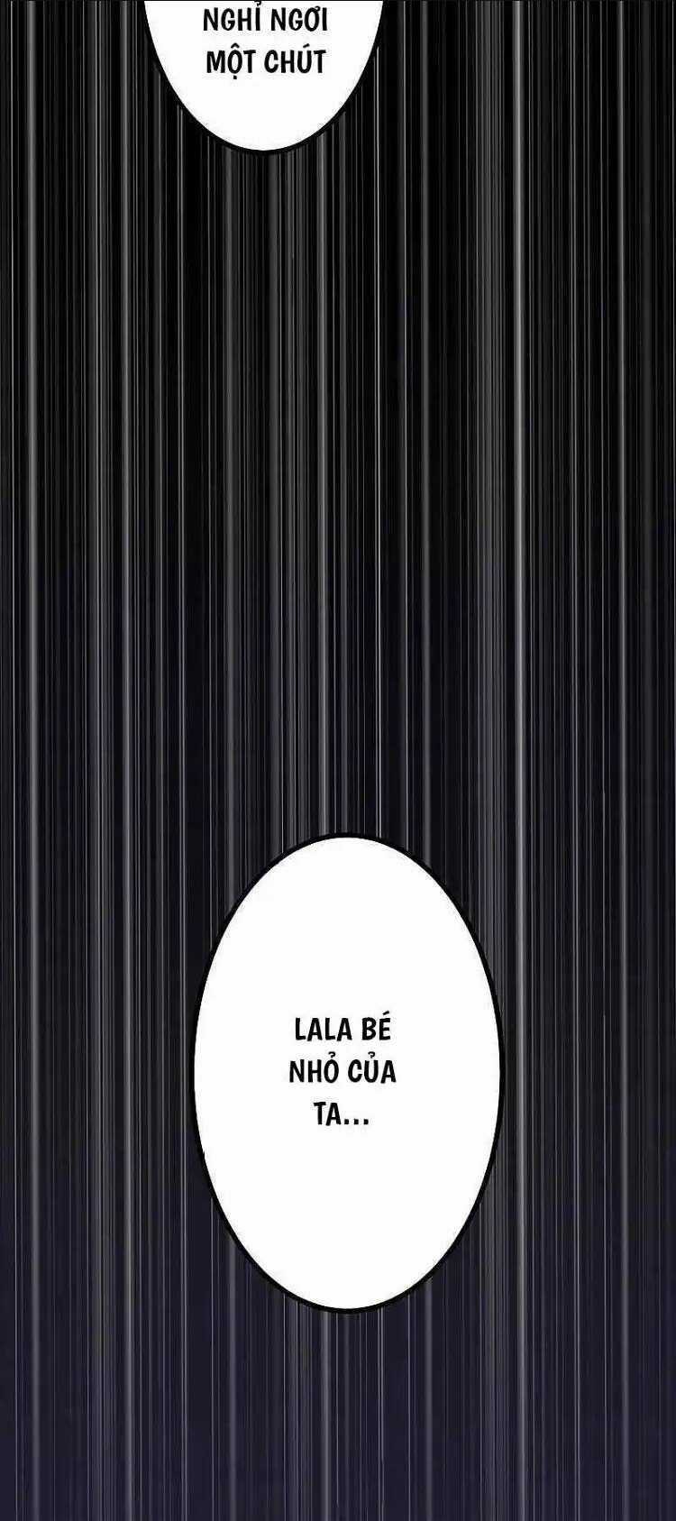 Phòng Thủ Hầm Ngục Chapter 12 trang 31