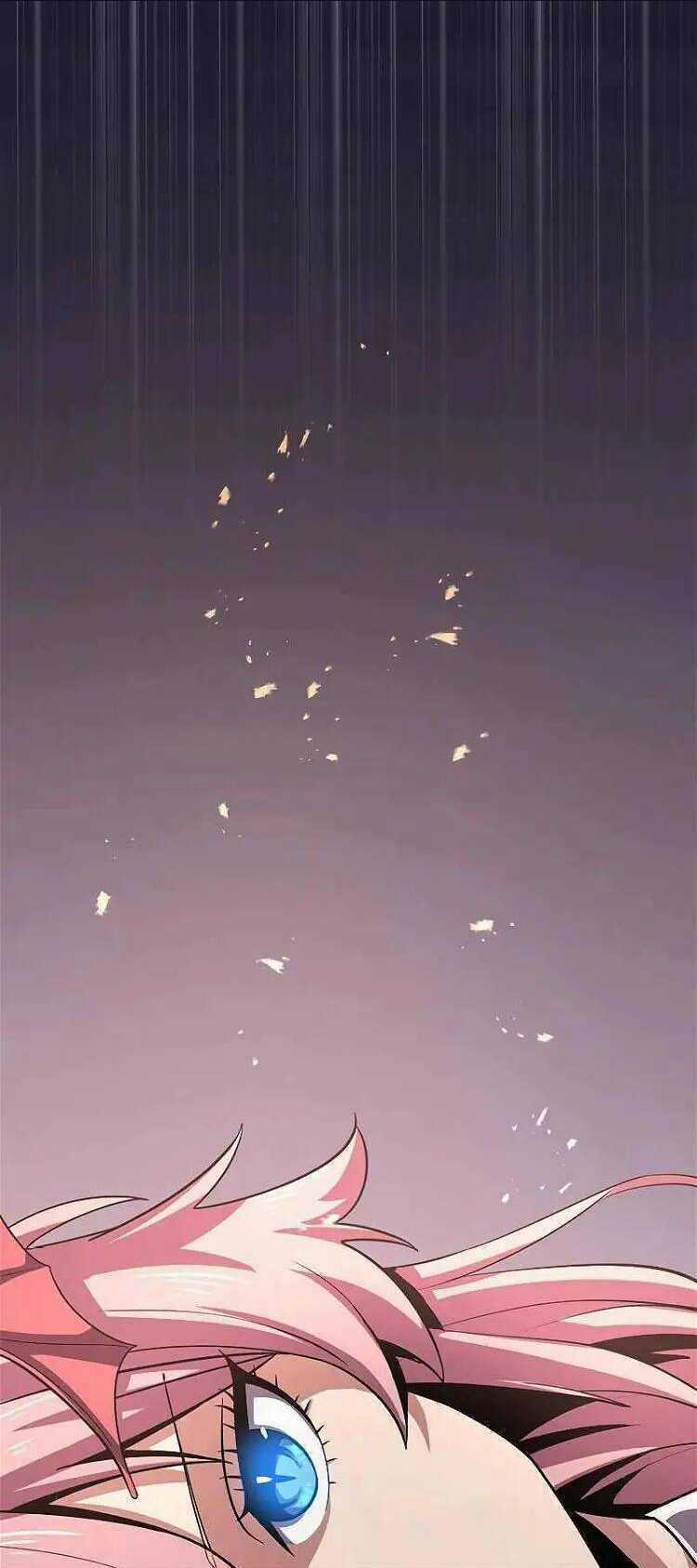 Phòng Thủ Hầm Ngục Chapter 12 trang 32