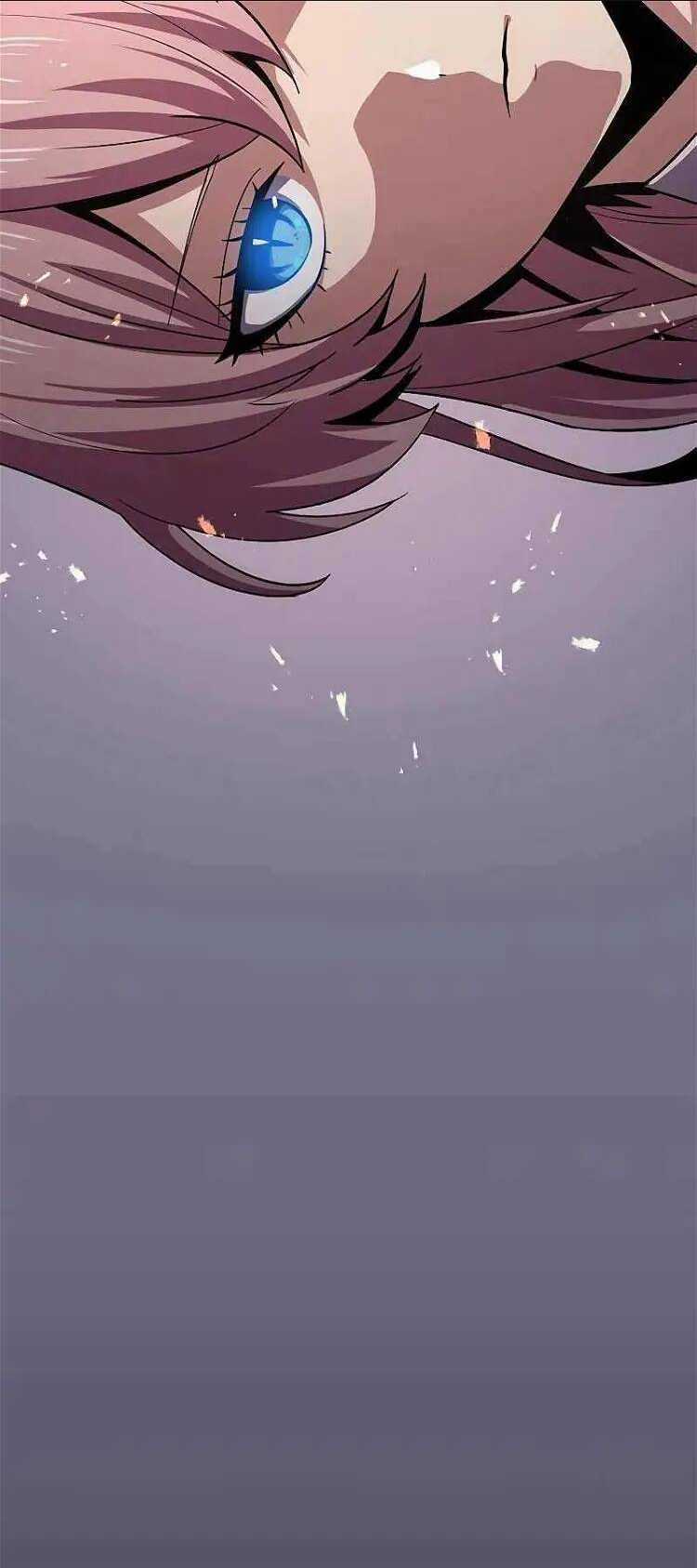 Phòng Thủ Hầm Ngục Chapter 12 trang 33