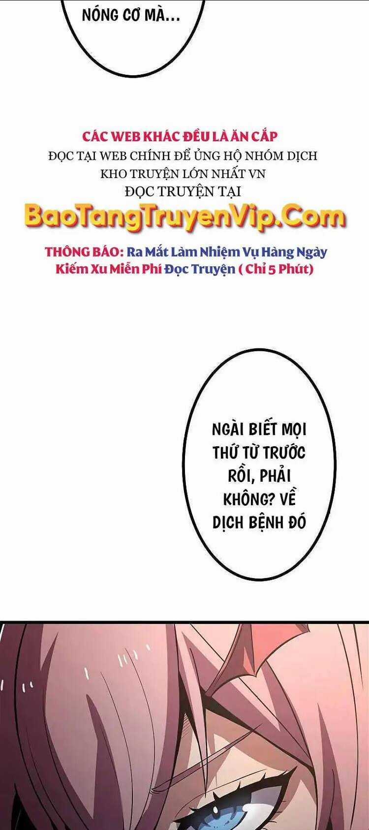 Phòng Thủ Hầm Ngục Chapter 12 trang 35
