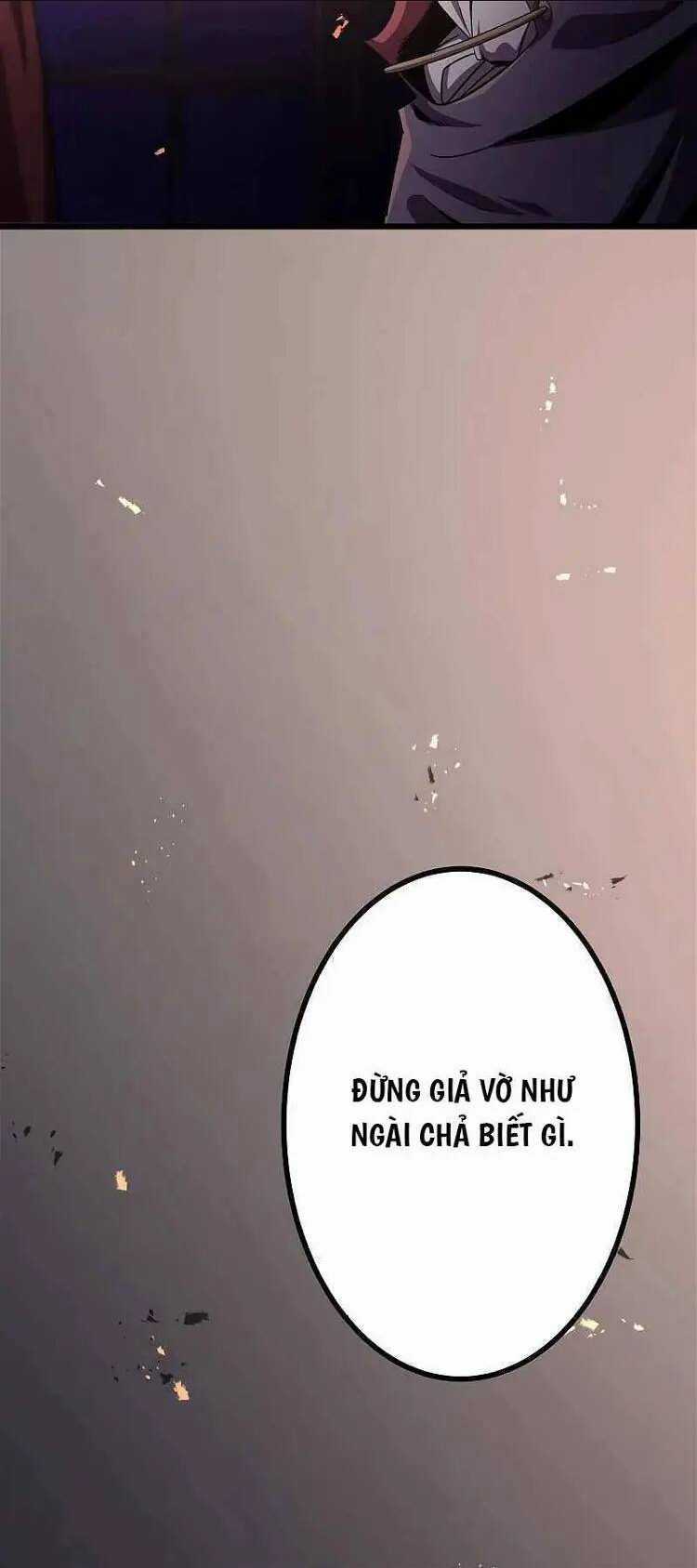 Phòng Thủ Hầm Ngục Chapter 12 trang 37