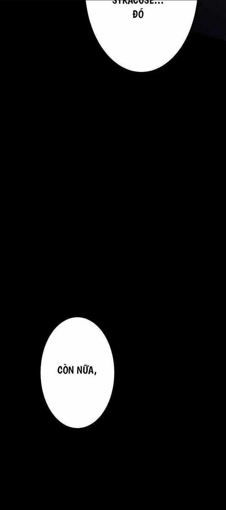 Phòng Thủ Hầm Ngục Chapter 12 trang 39