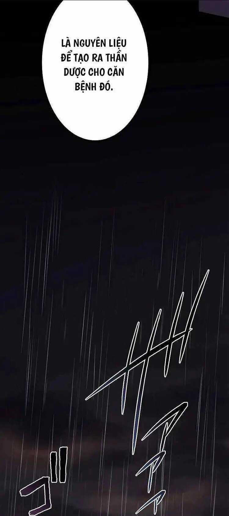 Phòng Thủ Hầm Ngục Chapter 12 trang 41