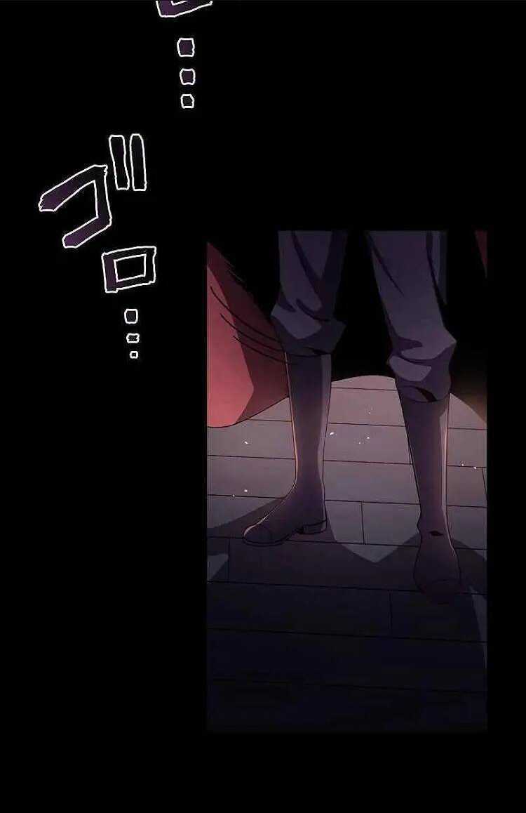 Phòng Thủ Hầm Ngục Chapter 12 trang 43