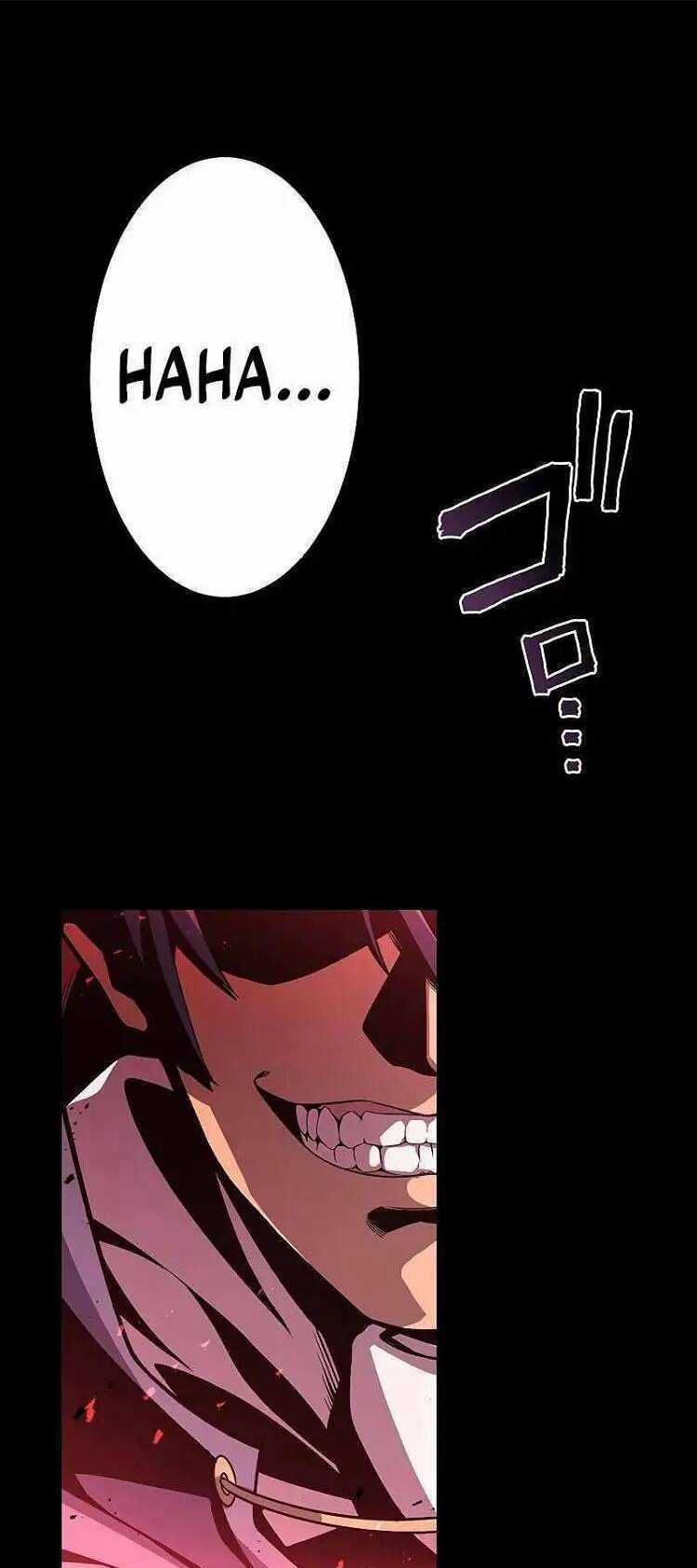 Phòng Thủ Hầm Ngục Chapter 12 trang 44