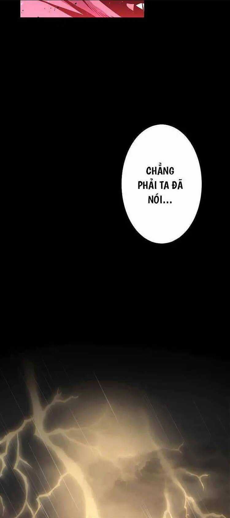 Phòng Thủ Hầm Ngục Chapter 12 trang 45