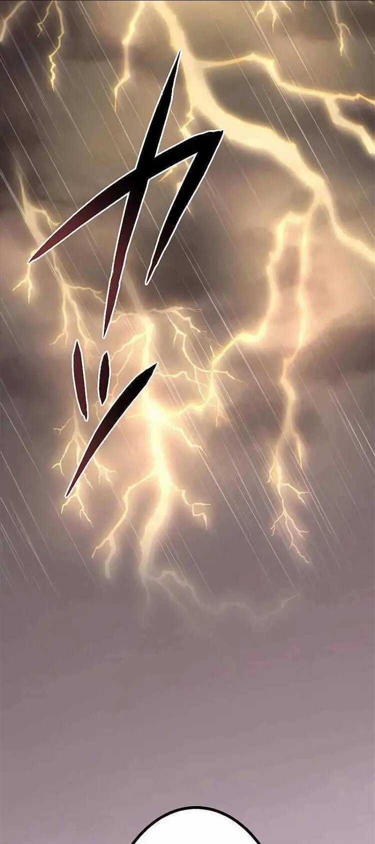 Phòng Thủ Hầm Ngục Chapter 12 trang 46