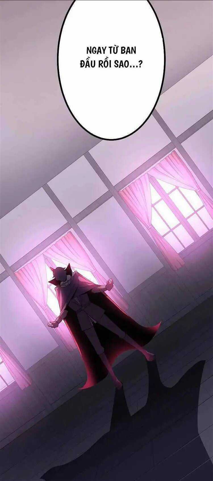 Phòng Thủ Hầm Ngục Chapter 12 trang 47