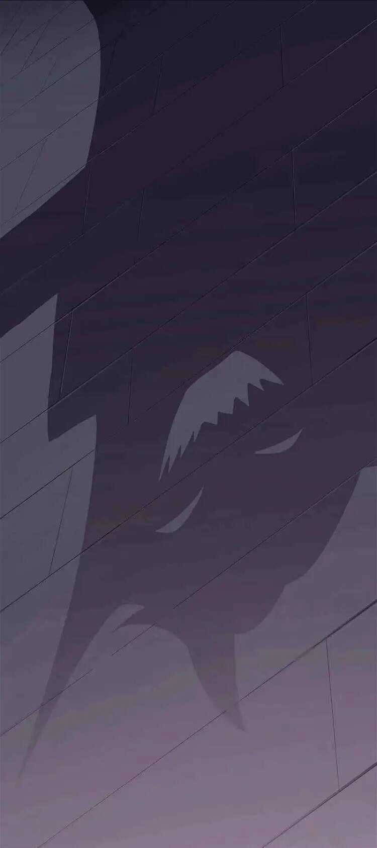 Phòng Thủ Hầm Ngục Chapter 12 trang 48