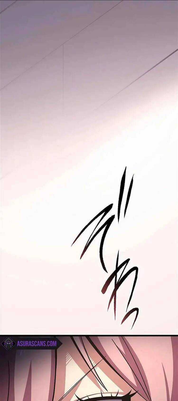 Phòng Thủ Hầm Ngục Chapter 12 trang 49