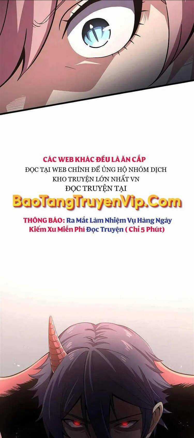 Phòng Thủ Hầm Ngục Chapter 12 trang 50