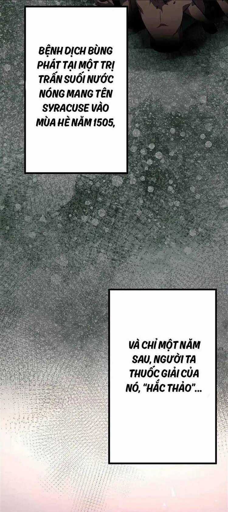 Phòng Thủ Hầm Ngục Chapter 12 trang 55