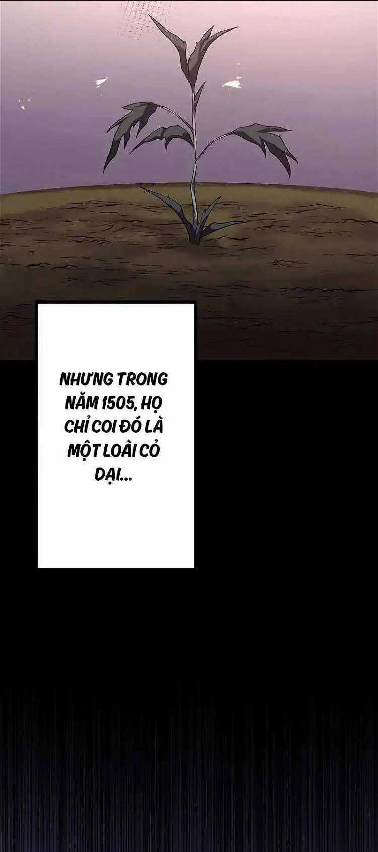 Phòng Thủ Hầm Ngục Chapter 12 trang 56