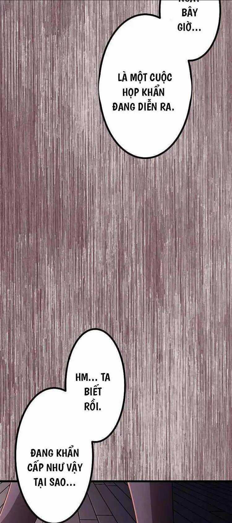 Phòng Thủ Hầm Ngục Chapter 12 trang 63