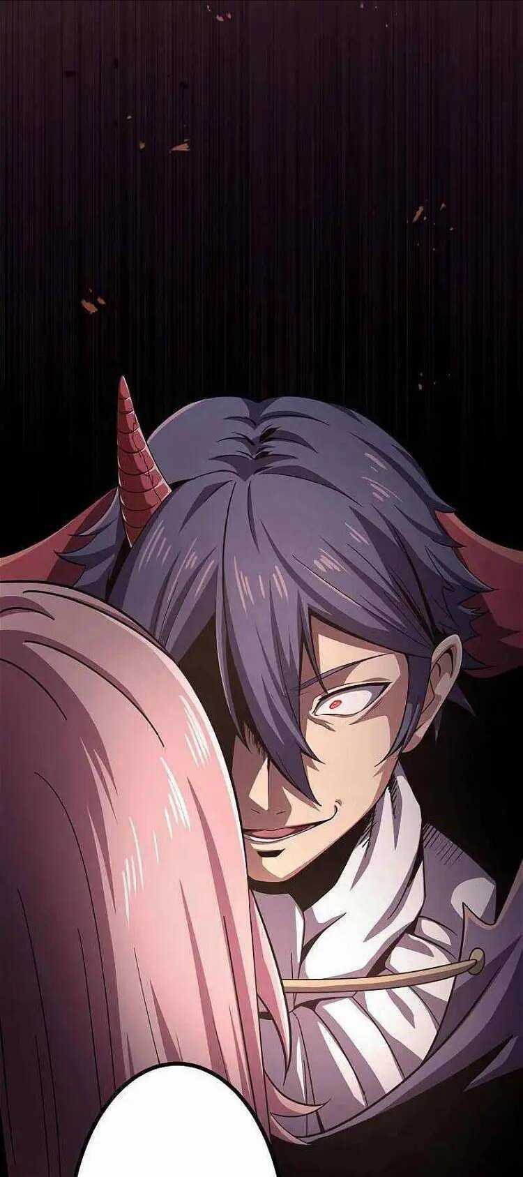 Phòng Thủ Hầm Ngục Chapter 12 trang 65