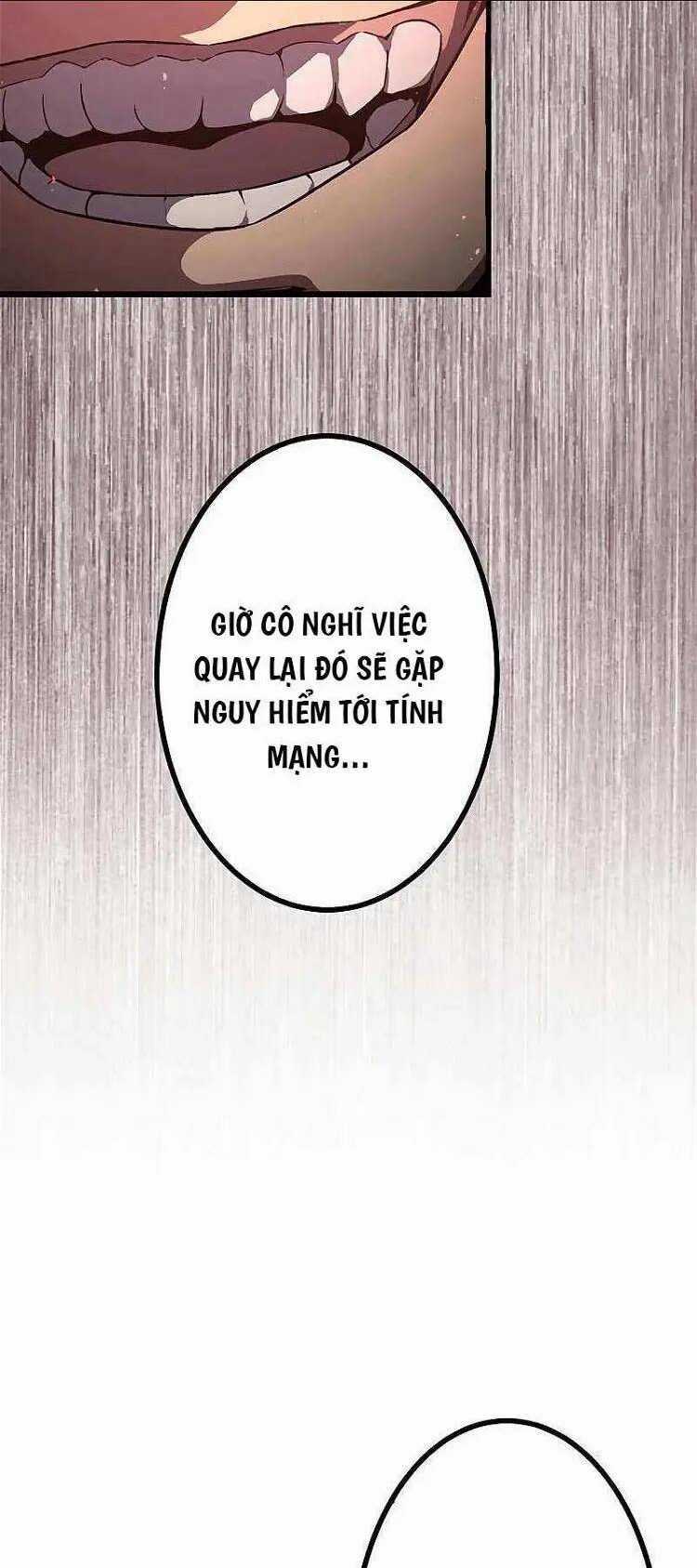 Phòng Thủ Hầm Ngục Chapter 12 trang 67