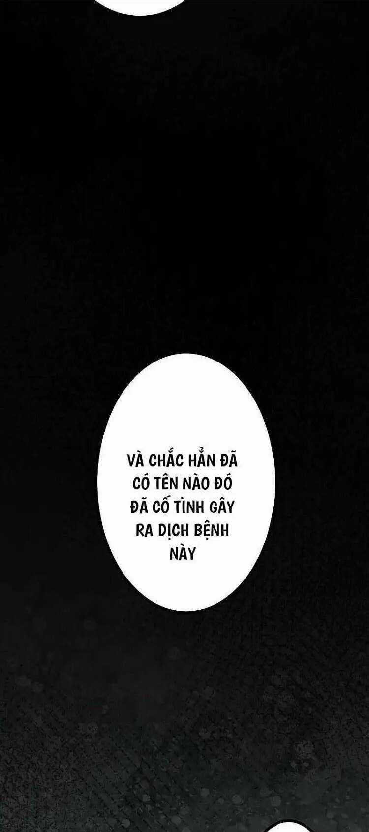 Phòng Thủ Hầm Ngục Chapter 12 trang 69