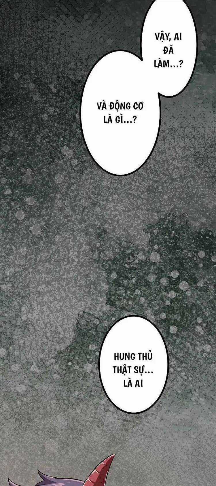 Phòng Thủ Hầm Ngục Chapter 12 trang 70